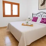 Cl12 Magnificent With Beautiful Sea Views בית נופש יורט דה מאר