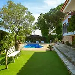 Cl12 Magnificent With Beautiful Sea Views בית נופש