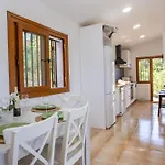 Cl12 Magnificent With Beautiful Sea Views בית נופש יורט דה מאר