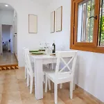 בית נופש Cl12 Magnificent With Beautiful Sea Views יורט דה מאר