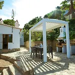 Cl12 Magnificent With Beautiful Sea Views יורט דה מאר