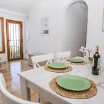 בית נופש Cl12 Magnificent With Beautiful Sea Views *
