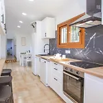 Cl12 Magnificent With Beautiful Sea Views בית נופש