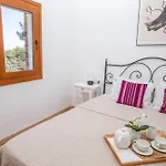 בית נופש Cl12 Magnificent With Beautiful Sea Views *