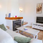 Cl12 Magnificent With Beautiful Sea Views יורט דה מאר