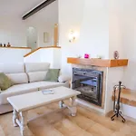 Cl12 Magnificent With Beautiful Sea Views בית נופש