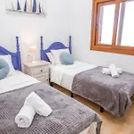 Cl12 Magnificent With Beautiful Sea Views בית נופש *