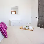 Cl12 Magnificent With Beautiful Sea Views בית נופש יורט דה מאר