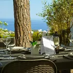 בית נופש Cl12 Magnificent With Beautiful Sea Views יורט דה מאר