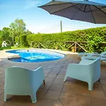 Cl12 Magnificent With Beautiful Sea Views בית נופש