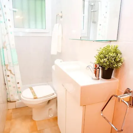 Cl12 Magnificent With Beautiful Sea Views *