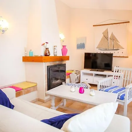 Holiday home Cl12 Magnificent With Beautiful Sea Views
