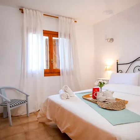 Holiday home Cl12 Magnificent With Beautiful Sea Views Lloret de Mar