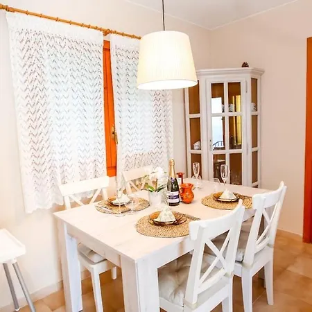 Holiday home Cl12 Magnificent With Beautiful Sea Views *
