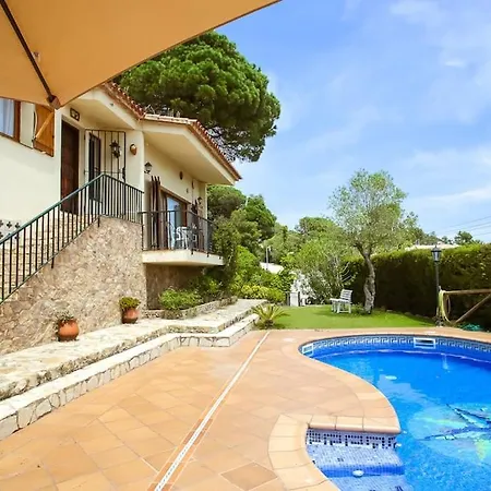 Cl12 Magnificent With Beautiful Sea Views Holiday home