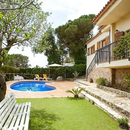 Cl12 Magnificent With Beautiful Sea Views Holiday home