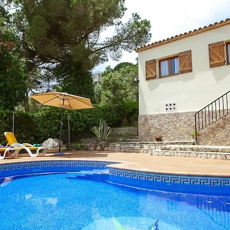 Holiday home Cl12 Magnificent With Beautiful Sea Views *