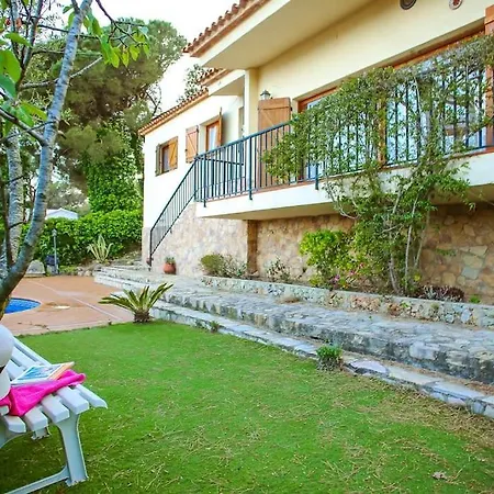 Cl12 Magnificent With Beautiful Sea Views