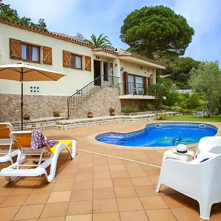 Cl12 Magnificent With Beautiful Sea Views