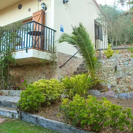 Cl12 Magnificent With Beautiful Sea Views