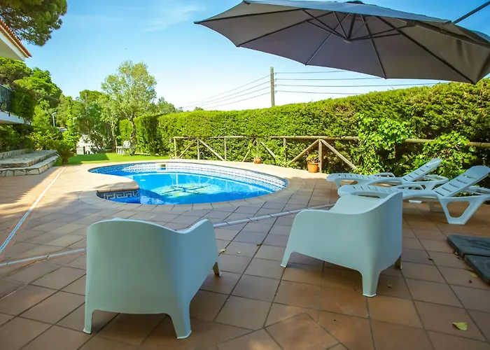 Cl12 Magnificent With Beautiful Sea Views Semesterbostad